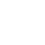 Teck's Window Tinting Logo