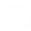 Teck's Window Tinting Logo