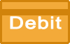 Debit Card